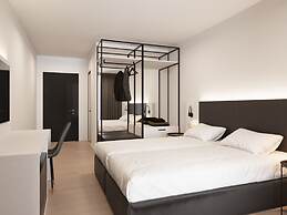 DORMERO Hotel Weimar