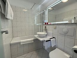 DORMERO Hotel Weimar