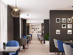 DORMERO Hotel Weimar