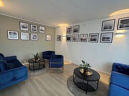 DORMERO Hotel Weimar