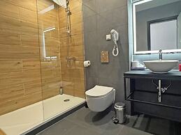 DORMERO Hotel Weimar