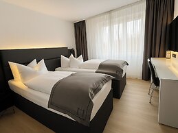 DORMERO Hotel Weimar