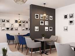 DORMERO Hotel Weimar