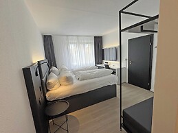 DORMERO Hotel Weimar