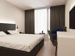 DORMERO Hotel Weimar