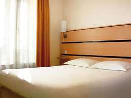 New Hôtel Saint Lazare