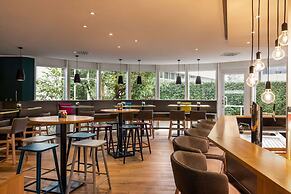 Vienna House Easy by Wyndham Amberg