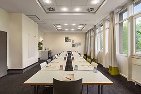 Vienna House Easy by Wyndham Amberg