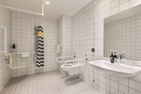 Vienna House Easy by Wyndham Amberg
