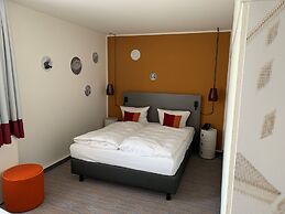 Vienna House Easy by Wyndham Amberg
