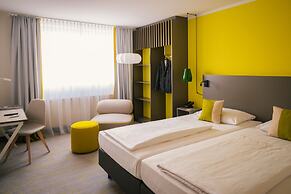 Vienna House Easy by Wyndham Amberg