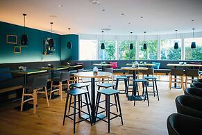 Vienna House Easy by Wyndham Amberg