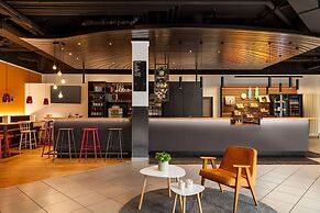 Vienna House Easy by Wyndham Neckarsulm