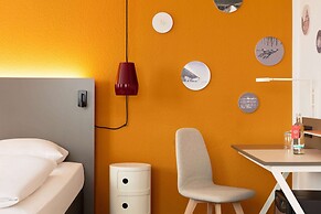 Vienna House Easy by Wyndham Neckarsulm