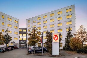 Vienna House Easy by Wyndham Neckarsulm