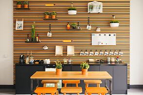 Vienna House Easy by Wyndham Neckarsulm