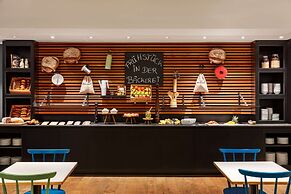 Vienna House Easy by Wyndham Neckarsulm