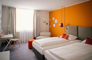 Vienna House Easy by Wyndham Neckarsulm