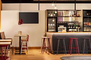 Vienna House Easy by Wyndham Neckarsulm