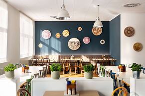 Vienna House Easy by Wyndham Neckarsulm