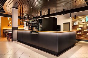 Vienna House Easy by Wyndham Neckarsulm