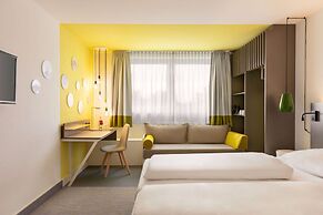 Vienna House Easy by Wyndham Neckarsulm