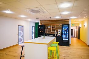 Vienna House Easy by Wyndham Neckarsulm