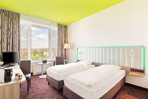 Best Western Plus Hotel Dresden City