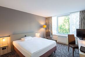 Park Inn by Radisson Dresden