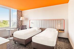 Park Inn by Radisson Dresden