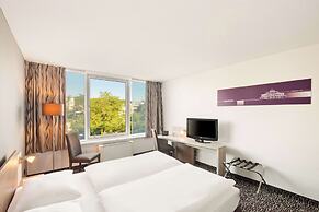 Best Western Plus Hotel Dresden City