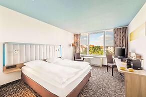 Best Western Plus Hotel Dresden City