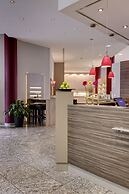 Best Western Plus Hotel Dresden City
