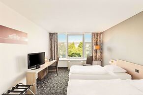 Best Western Plus Hotel Dresden City