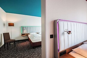 Best Western Plus Hotel Dresden City