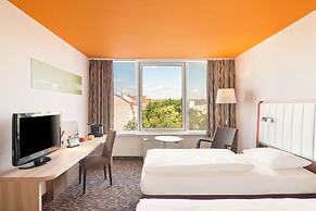 Best Western Plus Hotel Dresden City