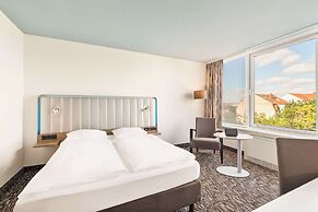 Best Western Plus Hotel Dresden City