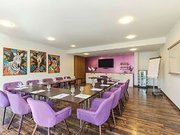 Mercure Hotel Bad Oeynhausen City