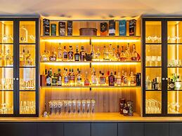 Mercure Hotel Bad Oeynhausen City