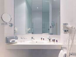 Mercure Hotel Bad Oeynhausen City