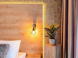 Mercure Hotel Bad Oeynhausen City