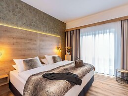 Mercure Hotel Bad Oeynhausen City
