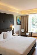 Ramee Guestline Hotel Bangalore