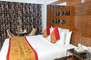 Ramee Guestline Hotel Bangalore