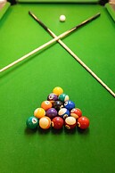 Ramee Guestline Hotel Bangalore