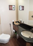 Ramee Guestline Hotel Bangalore