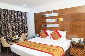 Ramee Guestline Hotel Bangalore