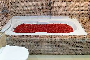 Ramee Guestline Hotel Bangalore