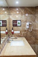 Ramee Guestline Hotel Bangalore