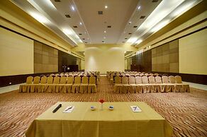 Ramee Guestline Hotel Bangalore